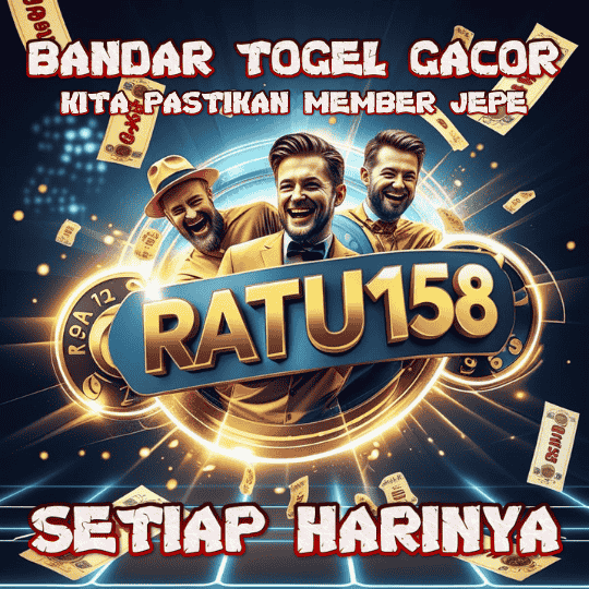 Bonus Togel 100% GARUDAJITU - Bandar Togel Online Terpercaya